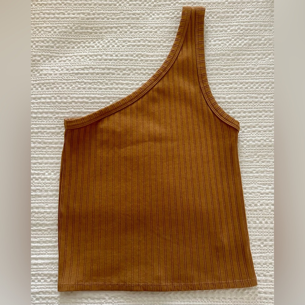 American Eagle Tank Top